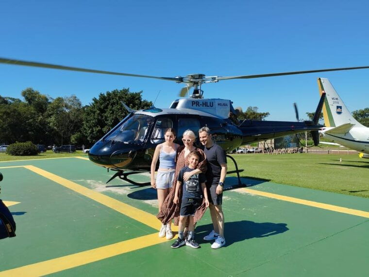 iguassu-falls-vip-tours-seeing-new-seven-wonder-of-nature