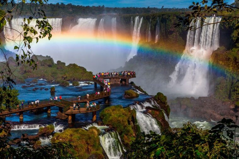 iguazu-falls-brazil-argentina-3-day-in-out-transfers