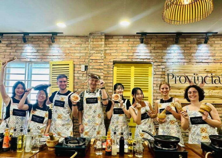 immersive-cooking-class-benthanh-market-tour-by-local-chef