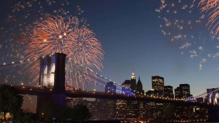 immersive-new-york-3-days-from-montreal-2
