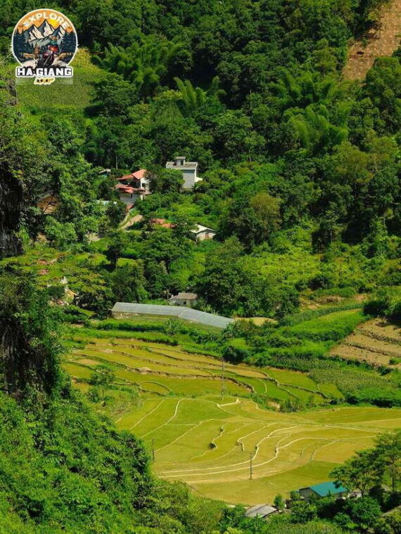 immersive-remote-north-vietnam-9-days-8-nights