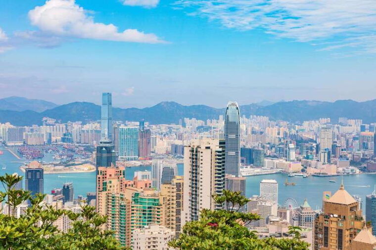 impressive-hongkong-day-tour-including-pickup