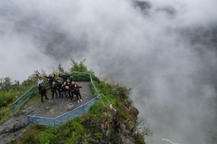 inca-jungle-trek-4-days