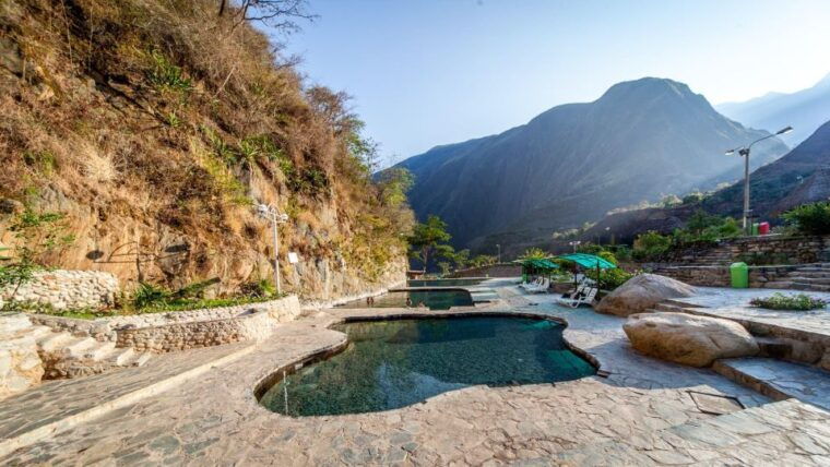 inca-jungle-trek-to-machu-picchu-4-days-rafting-and-zipline
