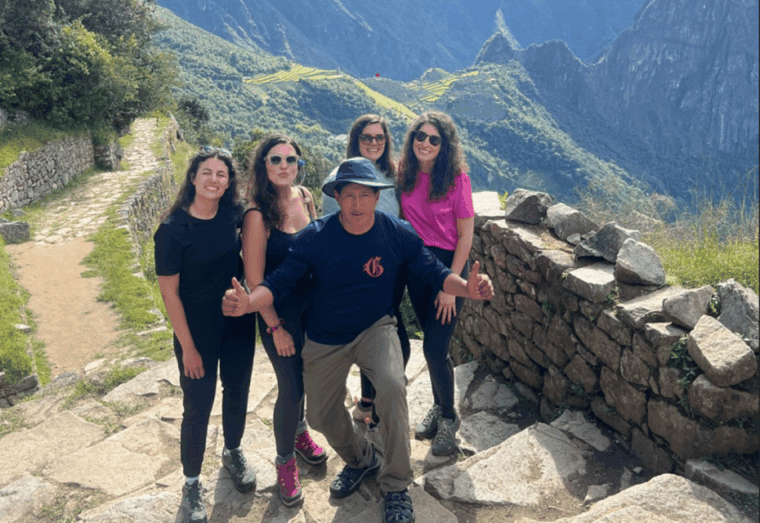 inca-trail-to-machu-picchu-2-days-ticket-machu-picchu