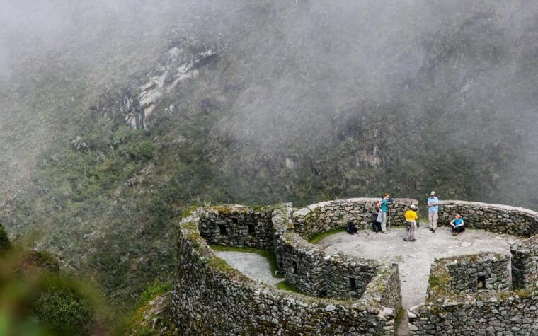 inca-trail-to-machu-picchu-4-days-2