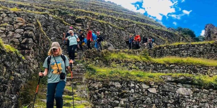 inca-trail-tour-4-days-group-tour