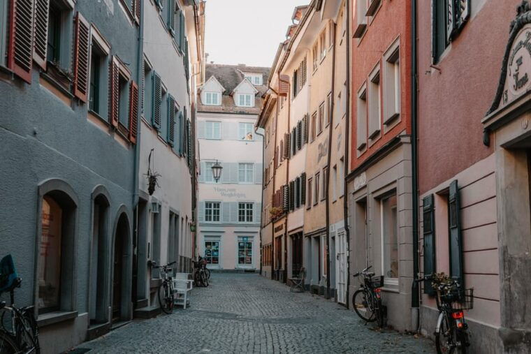 indulging-in-konstanz-culinary-city-tour