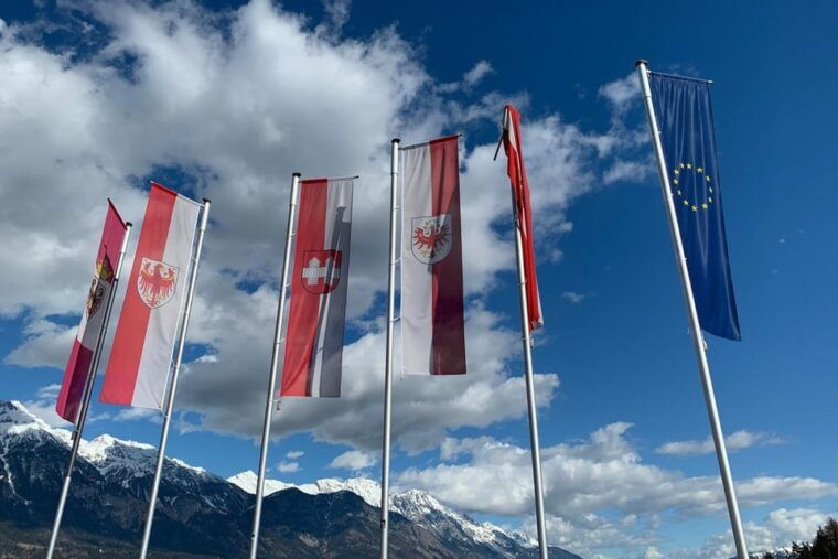 innsbruck-bergisel-ski-jump-private-tour-with-tickets
