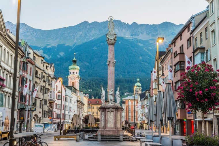 innsbruck-old-town-and-jewish-history-private-walking-tour