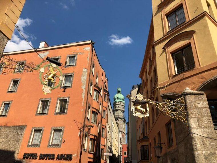 innsbruck-private-city-tour-by-a-licenced-austria-guide