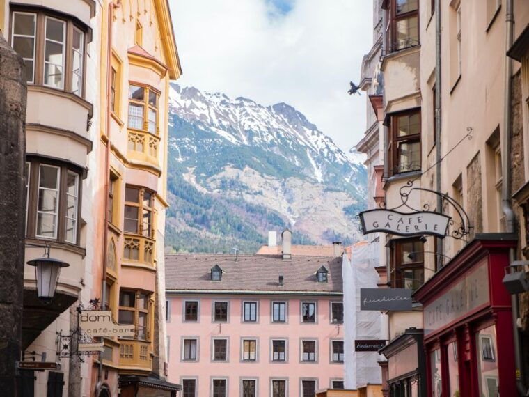 innsbruck-tour-with-private-guide