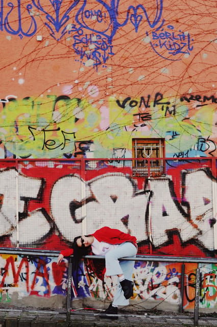 instagram-tour-in-berlin