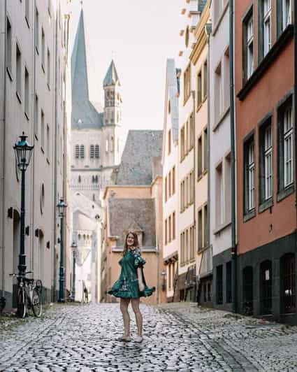 instagram-tour-of-cologne-with-a-private-photographer
