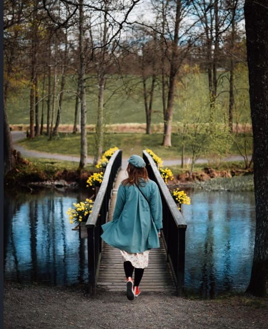 instagram-tour-of-helsinki-with-a-private-photographer