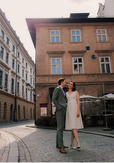 instagram-tour-of-krakov-with-a-private-photographer
