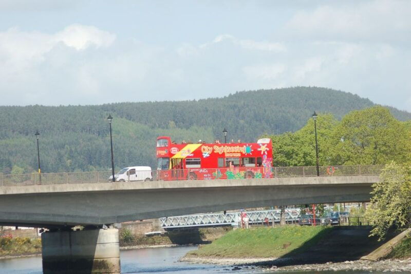 inverness-city-sightseeing-hop-on-hop-off-bus-tour