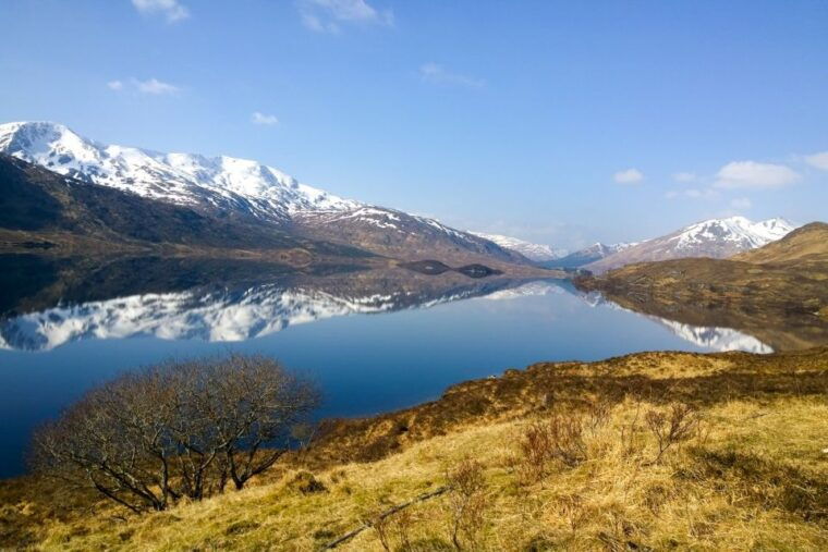 inverness-loch-ness-skye-eilean-donan-castle-tour