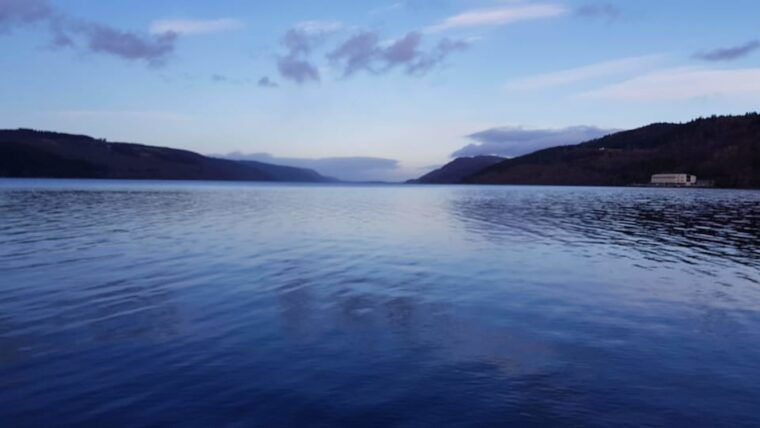 inverness-private-secret-hike-to-the-shores-of-loch-ness