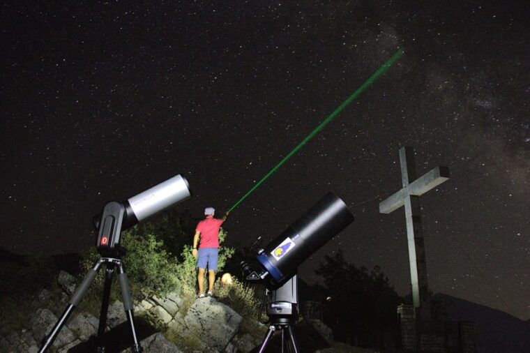 ioannina-astronomy-telescope-stargaze-greeces-night-sky