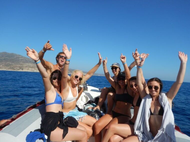 ios-island-speedboat-cruise-from-mylopotas-beach