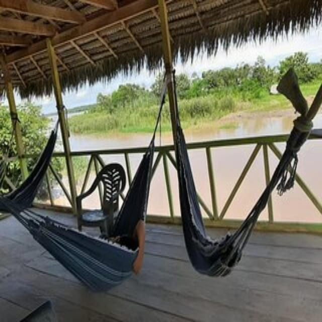iquitos-3-day-jungle-wildlife-adventure-with-accommodation