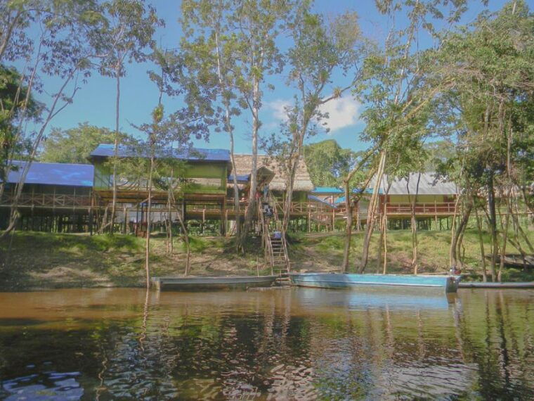 iquitos-4-day-amazon-wildlife-cultural-expedition