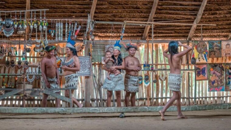iquitos-native-community-experience-amazon-river-tour