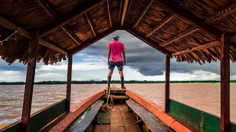 iquitos-pacaya-samiria-4-day-expedition-on-amazon-reserve
