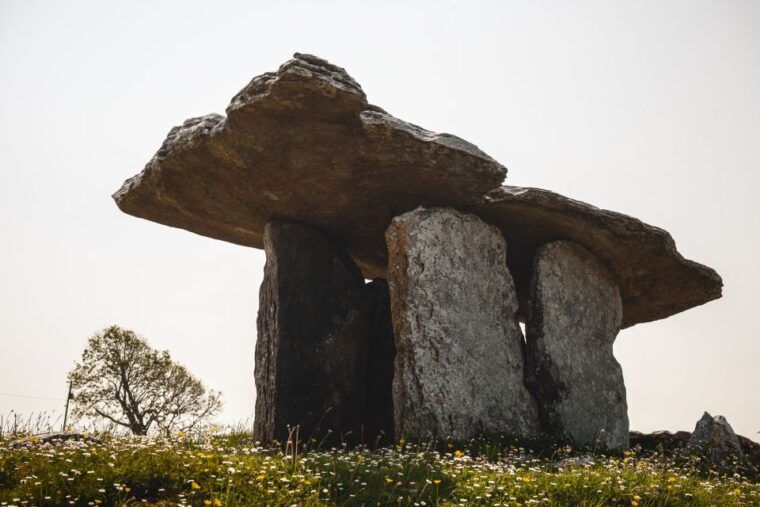 ireland-3-day-west-coast-explorer-tour