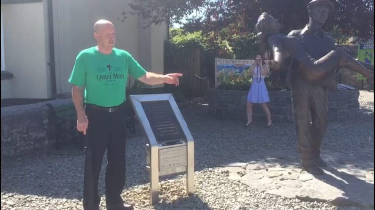 ireland-the-quiet-man-museum-and-film-location-guided-tour