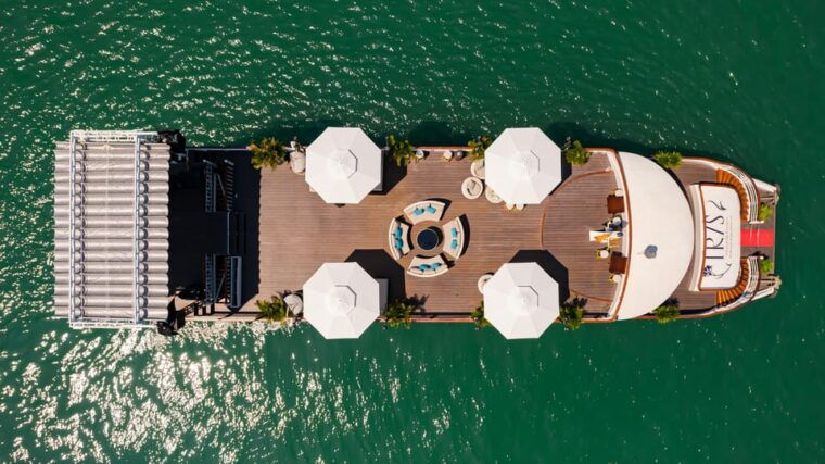iris-cruise-ha-long-bay-explore-legacy-voyages