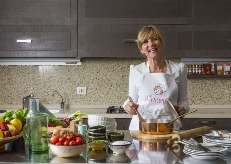 ischia-dining-experience-at-a-locals-home