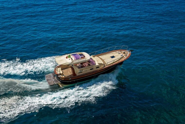 ischia-procida-island-on-a-luxury-boat
