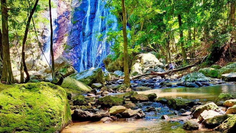 island-tour-eco-around-koh-samui-half-day-rare-sightseeing