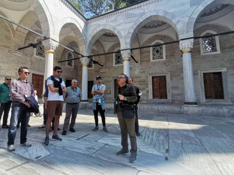 istanbul-asian-side-uskudar-kadikoy-tour-with-lunch