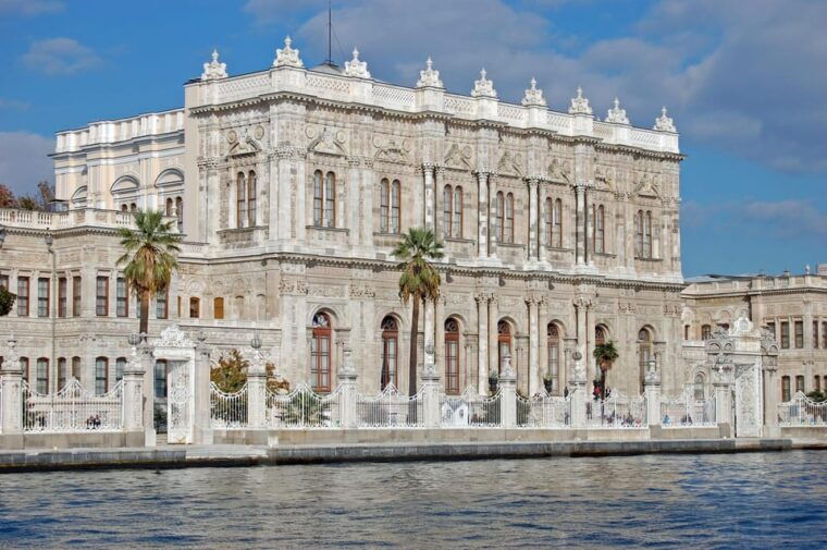 istanbul-combo-classic-city-tour-bosphorus-cruise