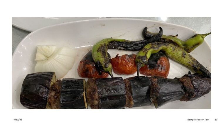 istanbul-food-tour-8-stops-incredible-real-local-flavors