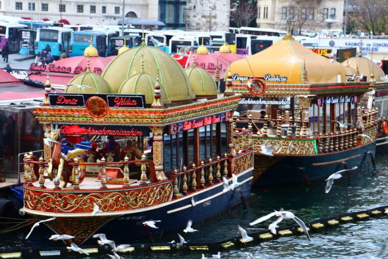 istanbul-private-guided-tour-2