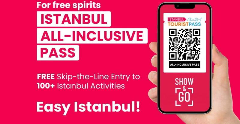 istanbul-touristpass-skip-the-line-entry-to-100attractions