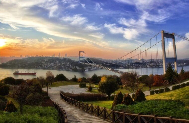 istanbul-true-discovery-full-day-tour-and-cruise