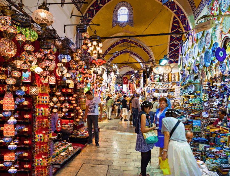 istanbuls-best-full-day-private-tour-old-city-balat