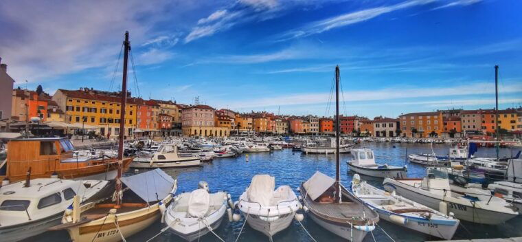 istria-day-tour-from-zagreb