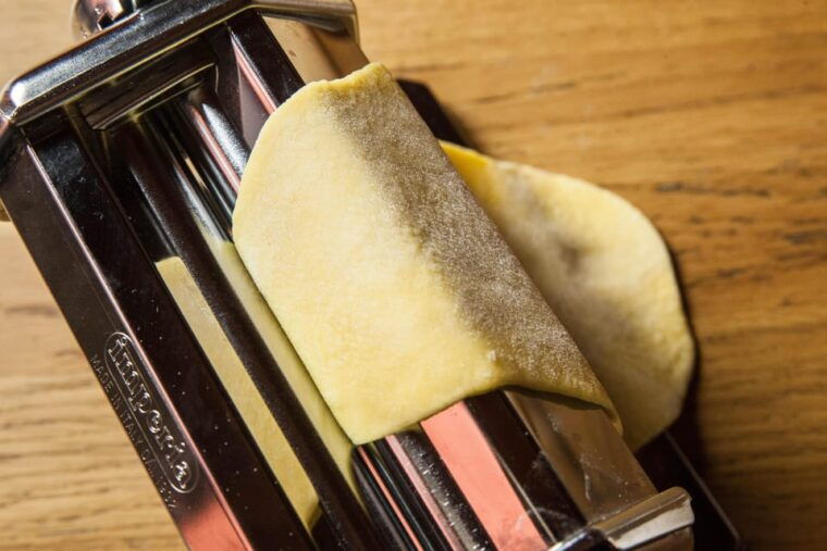 italy-pasta-and-tiramisu-cooking-class-at-home