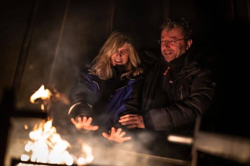 ivalo-lake-inari-northern-lights-tour-w-reindeer-dinner
