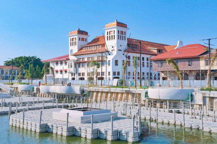 jakarta-all-inclusive-jakarta-heritage-and-historical-tour