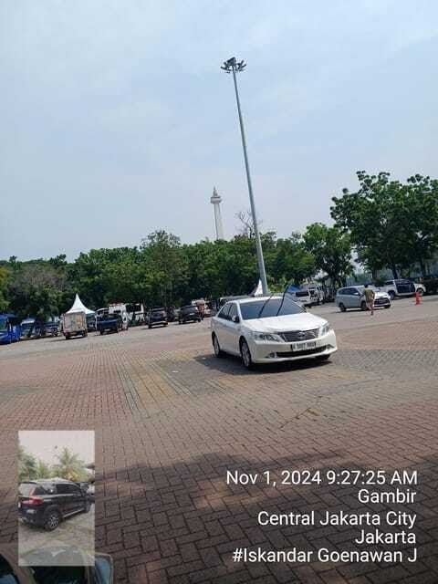 jakarta-city-tour