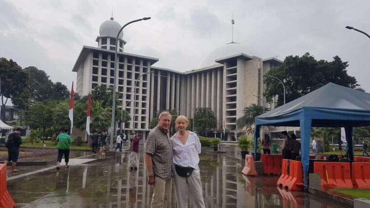 jakarta-cultural-religious-and-historical-highlights-tour