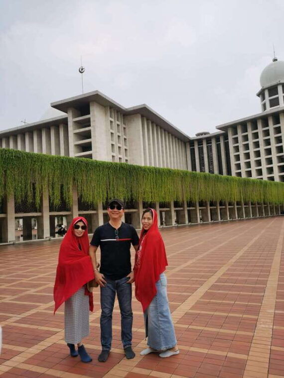 jakarta-private-tour-old-batavia-heritage-half-day-tour