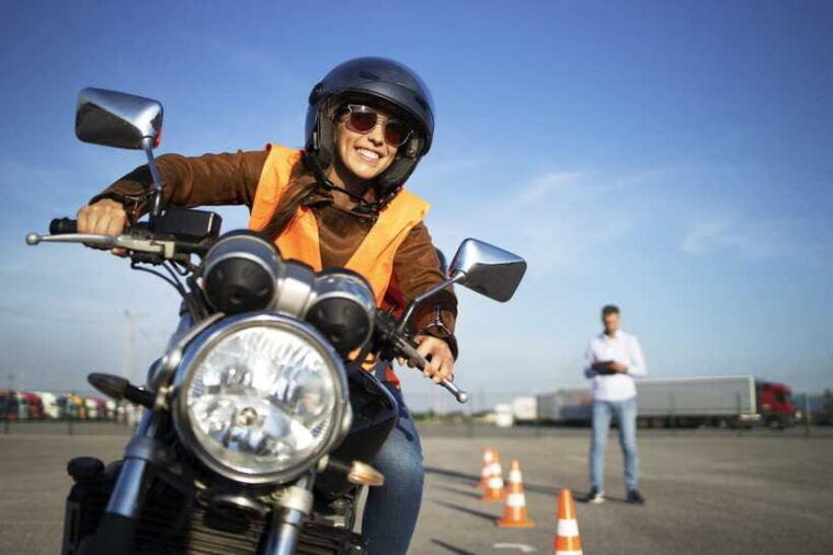 jakarta-scooter-and-motorcycle-lessons